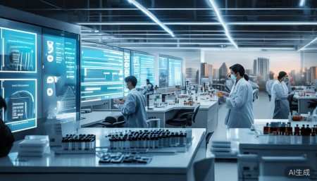 300255常山药业股票,概念,前景,怎么样,个股分析,技术分析,基本面分析 第三,公司在研项目也不少。比如他们有一些