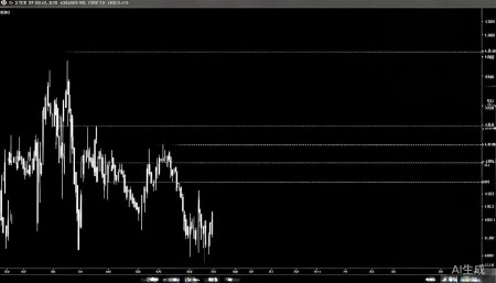 301429森泰股份股票,概念,前景,怎么样,个股分析,技术分析,基本面分析 再看日线。最近一个月,它一直在30.5到