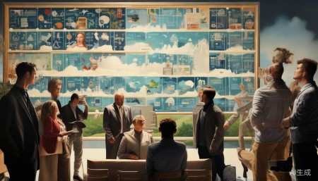 301429森泰股份股票,概念,前景,怎么样,个股分析,技术分析,基本面分析 投资嘛,本来就没有标准答案。每个人的风险