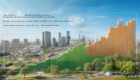 301429森泰股份股票,概念,前景,怎么样,个股分析,技术分析,基本面分析 我查了一下数据,目前国内木塑产量占全球的