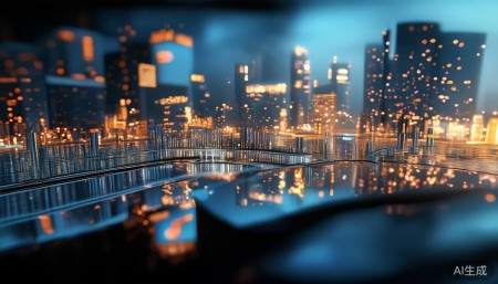 301429森泰股份股票,概念,前景,怎么样,个股分析,技术分析,基本面分析 净利润方面,2021年净利1.08亿元,