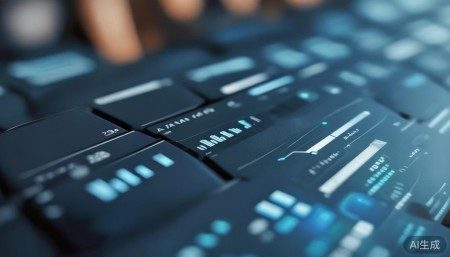 301429森泰股份股票,概念,前景,怎么样,个股分析,技术分析,基本面分析 Q:什么时候发布的最新财报?
A:20