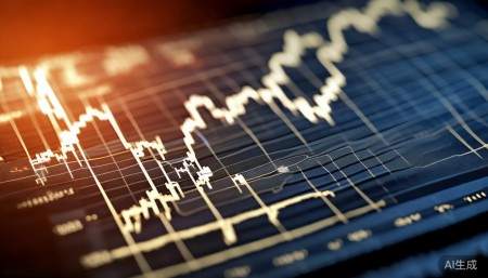 301429森泰股份股票,概念,前景,怎么样,个股分析,技术分析,基本面分析 还有一个细节值得一提:它的流通盘不大,总