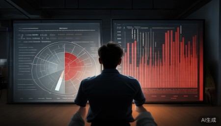 301429森泰股份股票,概念,前景,怎么样,个股分析,技术分析,基本面分析 当然,也有一些隐忧。比如前五大客户集中度