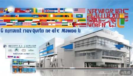 301309万得凯股票,概念,前景,怎么样,个股分析,技术分析,基本面分析 Q:它在国际市场上的竞争力怎样?
A: