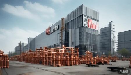 301309万得凯股票,概念,前景,怎么样,个股分析,技术分析,基本面分析 Q:万得凯是做什么的?
A:它是一家主