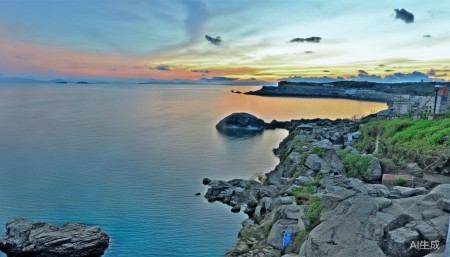 600558大西洋股票,概念,前景,怎么样,个股分析,技术分析,基本面分析 说到行业地位,我觉得得客观看待。大西洋在