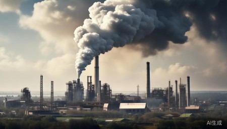 600558大西洋股票,概念,前景,怎么样,个股分析,技术分析,基本面分析 最后还得提一句环保压力。焊材生产过程中会