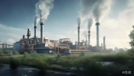 301309万得凯股票,概念,前景,怎么样,个股分析,技术分析,基本面分析 Q:它有没有环保方面的隐患?
A:生产