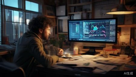 301309万得凯股票,概念,前景,怎么样,个股分析,技术分析,基本面分析 嘿,你是不是最近也在关注这只叫“万得凯”