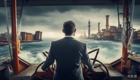 301309万得凯股票,概念,前景,怎么样,个股分析,技术分析,基本面分析 当然啦,挑战也不少。比如原材料价格波动,