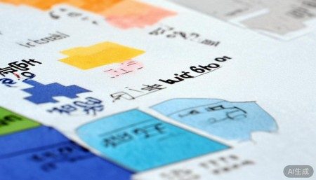 600558大西洋股票,概念,前景,怎么样,个股分析,技术分析,基本面分析 光看自己还不够,还得横向比较。我把几家主