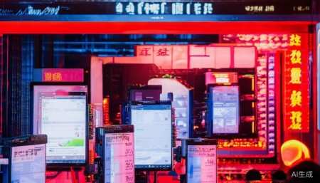 300570太辰光股票,概念,前景,怎么样,个股分析,技术分析,基本面分析 真正让它重新进入大家视野的,是2020年