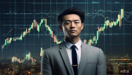 300570太辰光股票,概念,前景,怎么样,个股分析,技术分析,基本面分析 说实话,刚开始接触这只股票的时候,我也觉