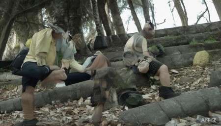 300570太辰光股票,概念,前景,怎么样,个股分析,技术分析,基本面分析 资产负债表也挺健康。它的负债率一直控制在