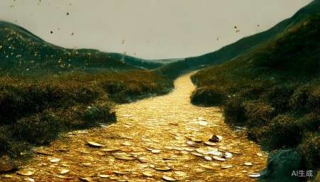 600558大西洋股票,概念,前景,怎么样,个股分析,技术分析,基本面分析 这种走势说明啥?说明市场对它的预期很稳定