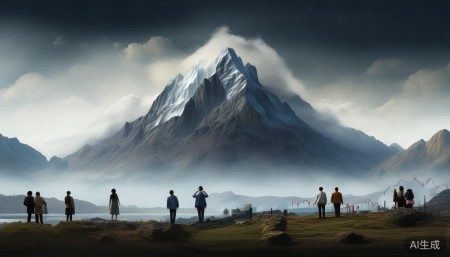 600558大西洋股票,概念,前景,怎么样,个股分析,技术分析,基本面分析 所以从技术角度看,目前它处于“底部震荡+