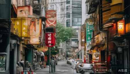 600558大西洋股票,概念,前景,怎么样,个股分析,技术分析,基本面分析 总体来看,大西洋的基本面可以用八个字概括