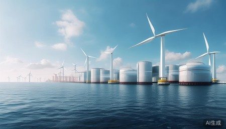 600558大西洋股票,概念,前景,怎么样,个股分析,技术分析,基本面分析 另外,“双碳”目标下,清洁能源发展提速。