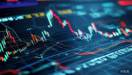 300570太辰光股票,概念,前景,怎么样,个股分析,技术分析,基本面分析 总体来说,从技术角度看,太辰光目前处于一