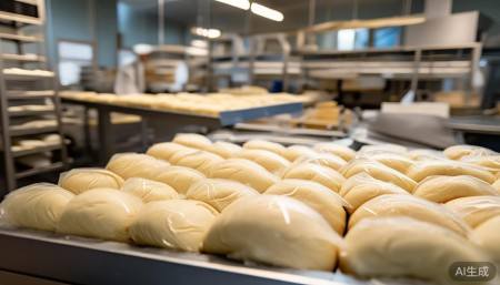 605339南侨食品股票,概念,前景,怎么样,个股分析,技术分析,基本面分析 我觉得吧,它确实沾边几个。比如说“预制烘