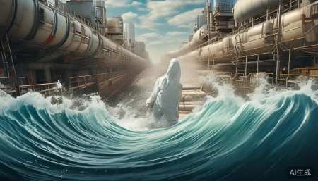 605339南侨食品股票,概念,前景,怎么样,个股分析,技术分析,基本面分析 当然啦,挑战也不少。比如原材料价格波动大