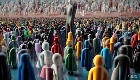 605339南侨食品股票,概念,前景,怎么样,个股分析,技术分析,基本面分析 第二个是客户集中度问题。虽然它服务的客户