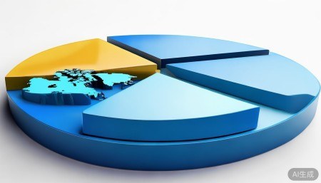 300570太辰光股票,概念,前景,怎么样,个股分析,技术分析,基本面分析 Q:它的海外收入占比高吗?
A:有一定