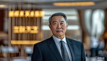 600861北京人力股票,概念,前景,怎么样,个股分析,技术分析,基本面分析 先说优势。最大的优势应该是品牌和政府资源