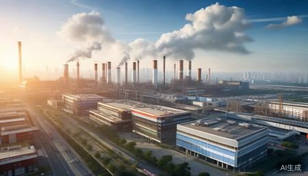 605339南侨食品股票,概念,前景,怎么样,个股分析,技术分析,基本面分析 Q:南侨食品的生产基地在哪里?
A:主