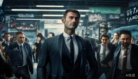 600861北京人力股票,概念,前景,怎么样,个股分析,技术分析,基本面分析 再说挑战。首先是竞争激烈。这个行业门槛不