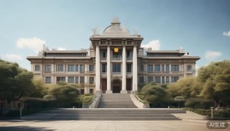 600861北京人力股票,概念,前景,怎么样,个股分析,技术分析,基本面分析 它的前身其实是北京外企服务集团,属于国企