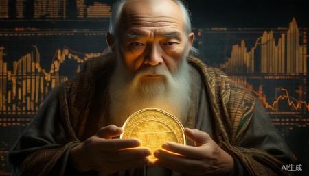 605339南侨食品股票,概念,前景,怎么样,个股分析,技术分析,基本面分析 Q:南侨食品的股票适合长期持有吗?
A