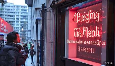 600861北京人力股票,概念,前景,怎么样,个股分析,技术分析,基本面分析 说实话,第一次看到“北京人力”这个名字的