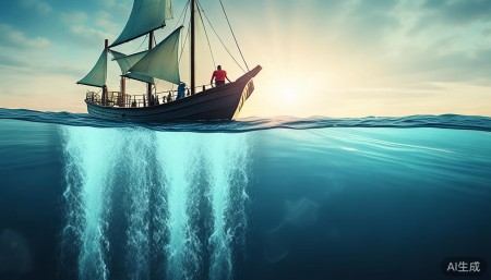 600861北京人力股票,概念,前景,怎么样,个股分析,技术分析,基本面分析 综合来看,这个行业不会像新能源那样爆发式