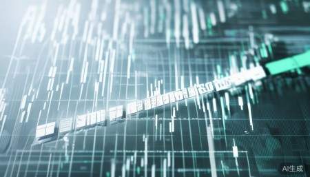 600861北京人力股票,概念,前景,怎么样,个股分析,技术分析,基本面分析 先看长期走势。600861这只股票过去五