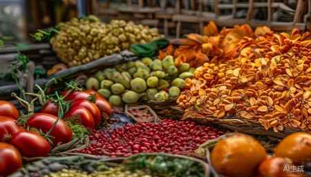 300519新光药业股票,概念,前景,怎么样,个股分析,技术分析,基本面分析 中药这个行业,怎么说呢,有点“冰火两重天