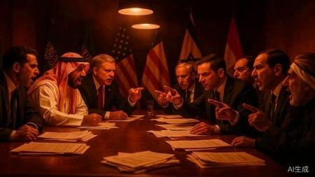 301535浙江华远股票,概念,前景,怎么样,个股分析,技术分析,基本面分析 说实话,一开始我看到“浙江华远”这个名字