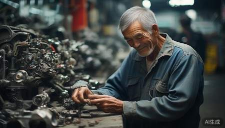 301535浙江华远股票,概念,前景,怎么样,个股分析,技术分析,基本面分析 我问过一个在汽配行业干了十几年的朋友,他