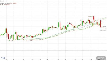 301535浙江华远股票,概念,前景,怎么样,个股分析,技术分析,基本面分析 均线系统方面,目前股价在5日、10日、2