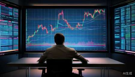 301535浙江华远股票,概念,前景,怎么样,个股分析,技术分析,基本面分析 好了,前面聊的都是基本面,现在咱换个角度