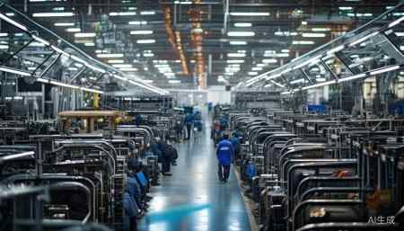 301535浙江华远股票,概念,前景,怎么样,个股分析,技术分析,基本面分析 另一方面,整车厂现在压成本压得很厉害,尤