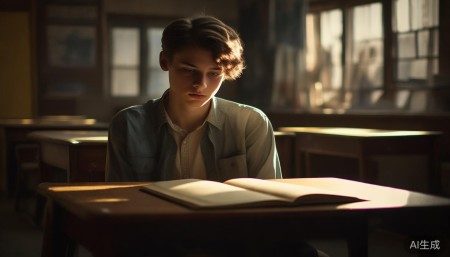 301535浙江华远股票,概念,前景,怎么样,个股分析,技术分析,基本面分析 所以我说,这只股现在就像个“安静的好学生