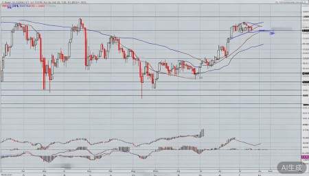 300519新光药业股票,概念,前景,怎么样,个股分析,技术分析,基本面分析 如果你看周线图,会发现它长期处在下降通道