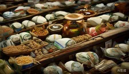 300519新光药业股票,概念,前景,怎么样,个股分析,技术分析,基本面分析 所以总体来看,中药行业的前景是“结构性机