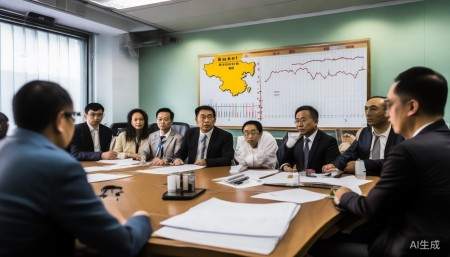 300519新光药业股票,概念,前景,怎么样,个股分析,技术分析,基本面分析 再加上集采的压力。虽然目前中成药还没像化