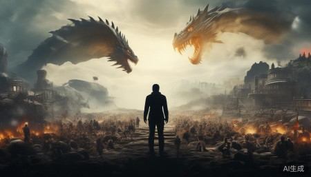 600861北京人力股票,概念,前景,怎么样,个股分析,技术分析,基本面分析 Q:它面临的主要风险有哪些?
A:主要