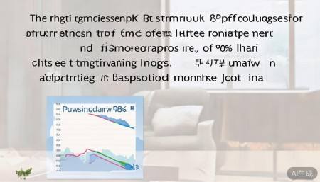 300519新光药业股票,概念,前景,怎么样,个股分析,技术分析,基本面分析 毛利率方面,中成药行业普遍毛利率不低,新