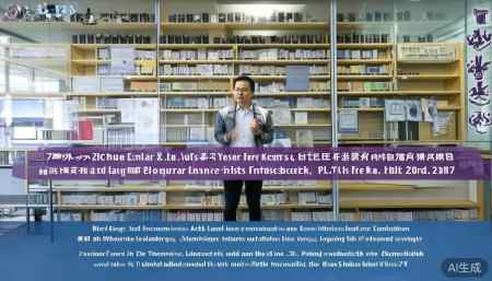 300519新光药业股票,概念,前景,怎么样,个股分析,技术分析,基本面分析 你要是第一次听说“新光药业”,那咱得从头