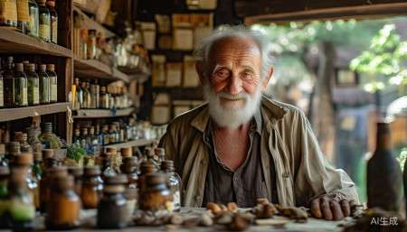 300519新光药业股票,概念,前景,怎么样,个股分析,技术分析,基本面分析 我觉得吧,新光药业就像一个小镇上的老中医